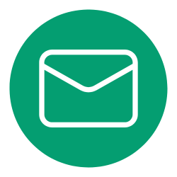Kontakt Provituras kundeservice