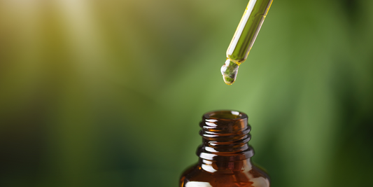 CBD oil Provitura