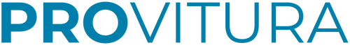 Provitura