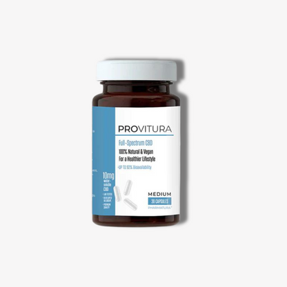 Provitura Medium