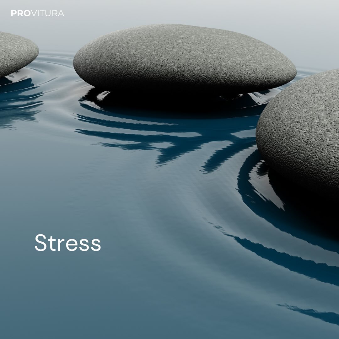 Tips til at reducere stress