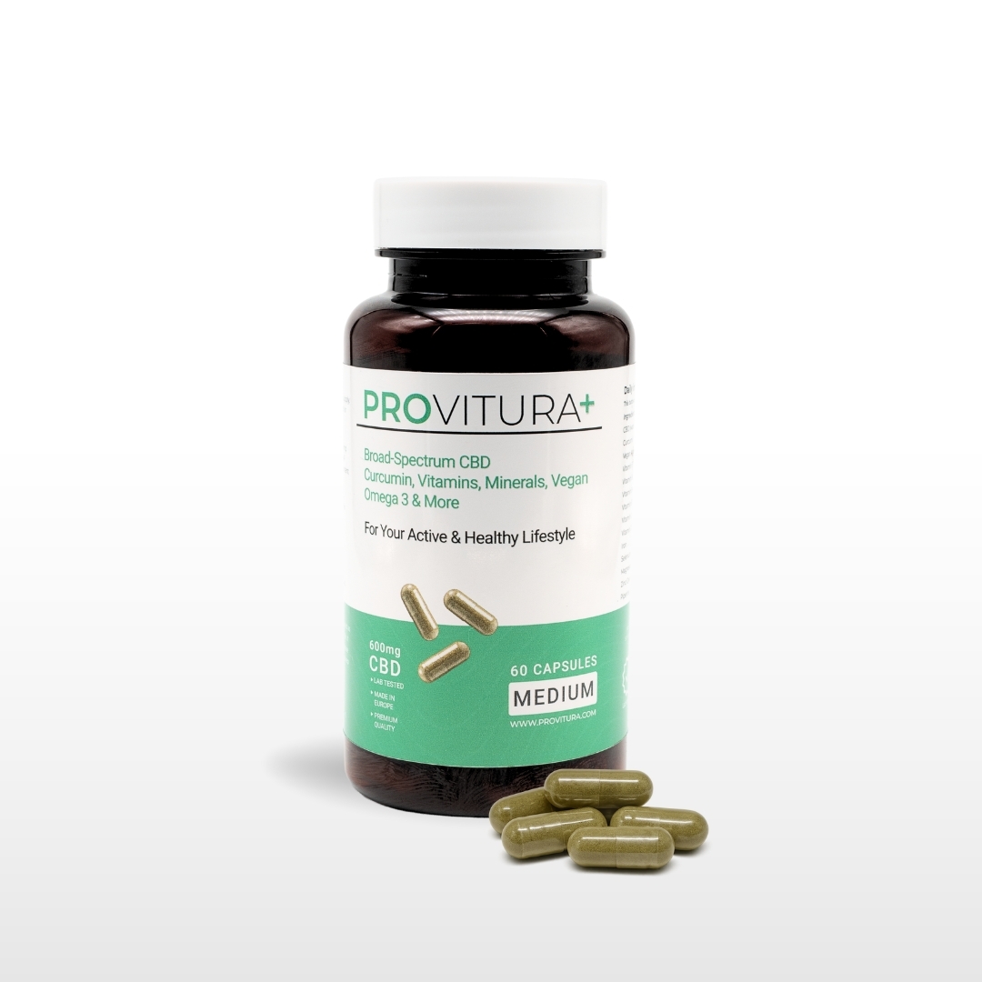 Provitura abonnement