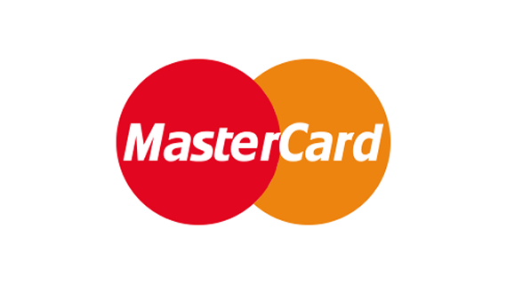 Mastercard