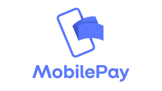 MobilePay