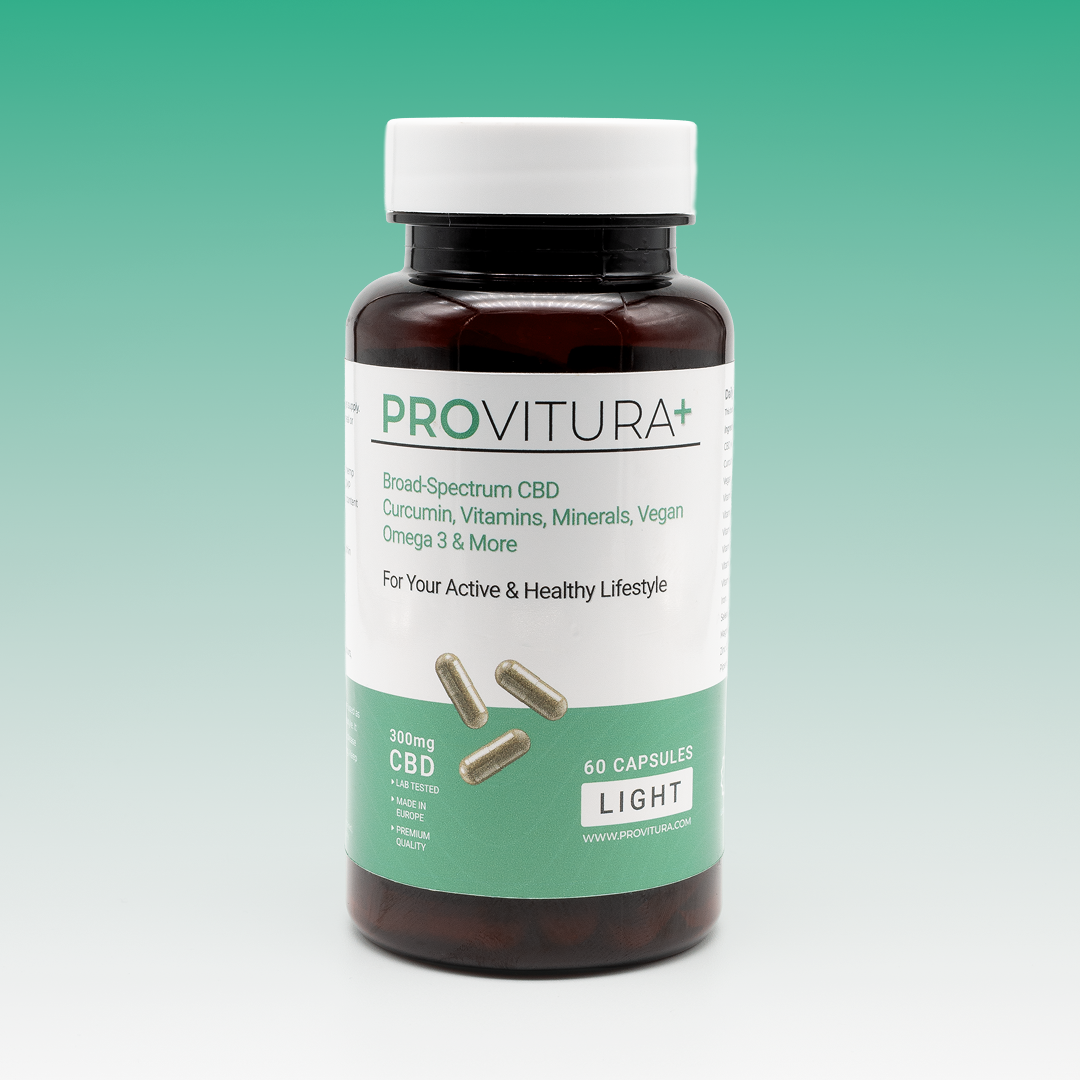 Provitura Medlem - Billede 4