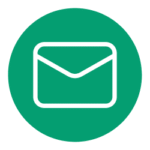Provitura FAQ